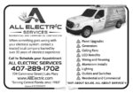 All Electric Services